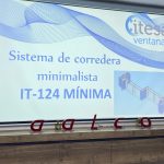 671ed63c-c018-4b48-ae7e-ac0175ed4db2